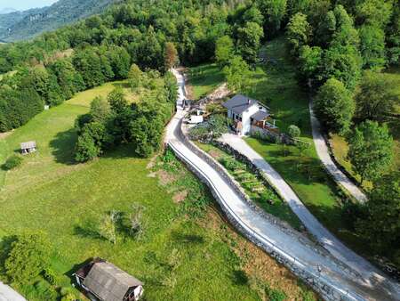Plaz Gabrje (arhiv občine) (3)